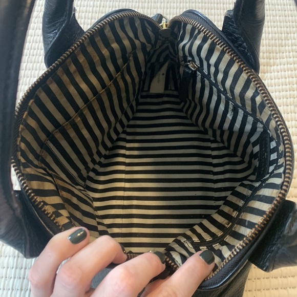 Kate Spade Purse - Picture 4 of 9